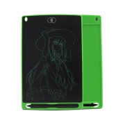   LCD Writing Tablet Drawing and Writing Board For Kids 