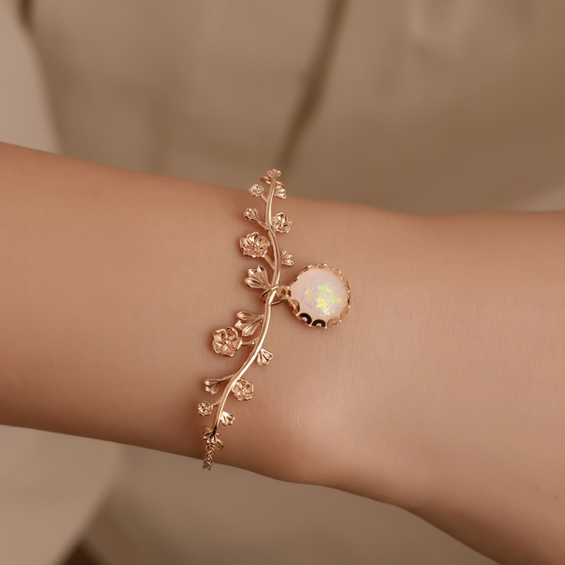 women's bracelet