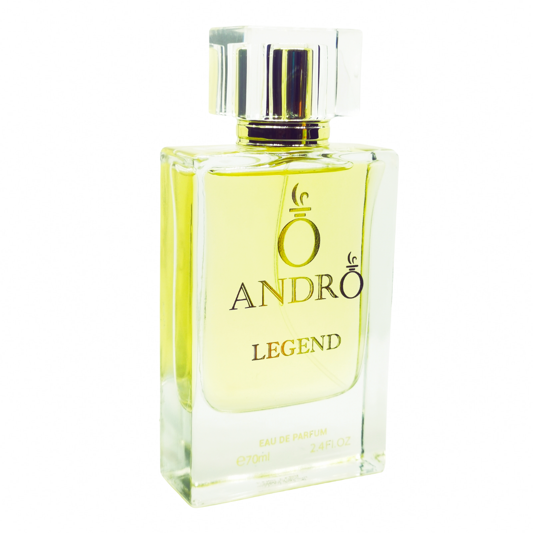 Andro Legend for men