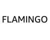 feather-flamingo