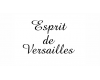 Esprit de Versailles