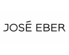 jose-eber