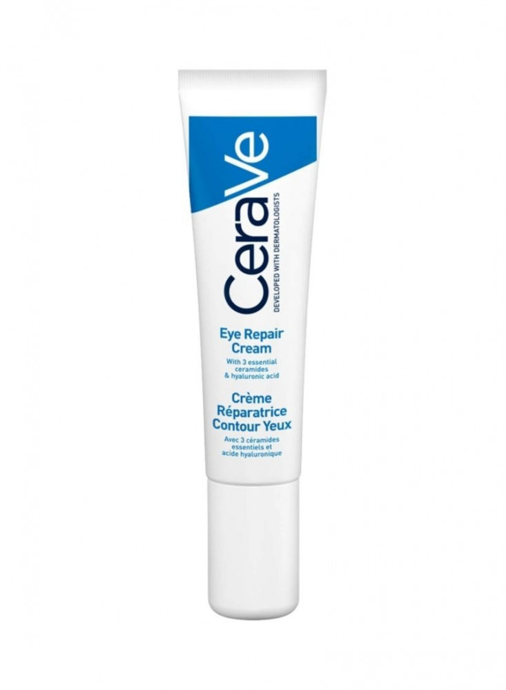CeraVe lightening cream around the eyes 14 ml