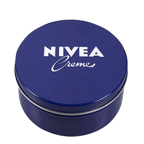 Nivea Original Cream - 400ml