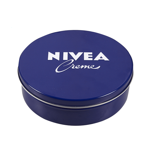 Nivea Original Cream - 250ml