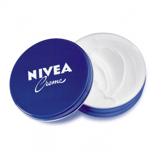 Nivea Original Cream - 250ml