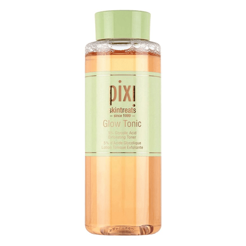 Pixi Glow Tonic - 250ml