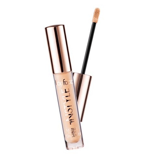 Topface Instyle Lasting Finish Concealer