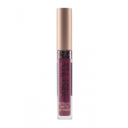 Topface Instyle Extreme Matte Lip Paint - 14