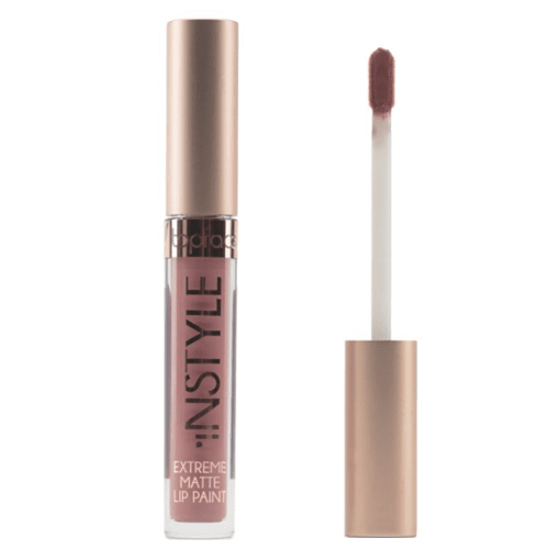 Topface Instyle Extreme Matte Lip Paint - 020