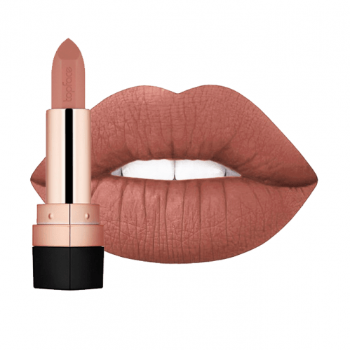 Topface Instyle Matte Lipstick - 002