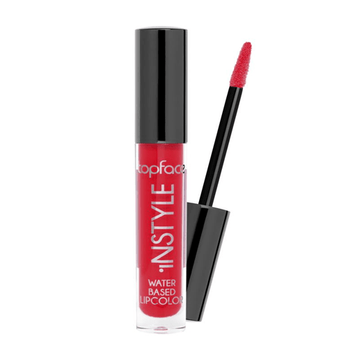 Topface Water Based Lipcolor - 16