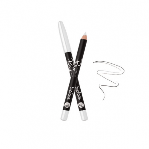 Topface Perfect Eyeliner Pencil - 006