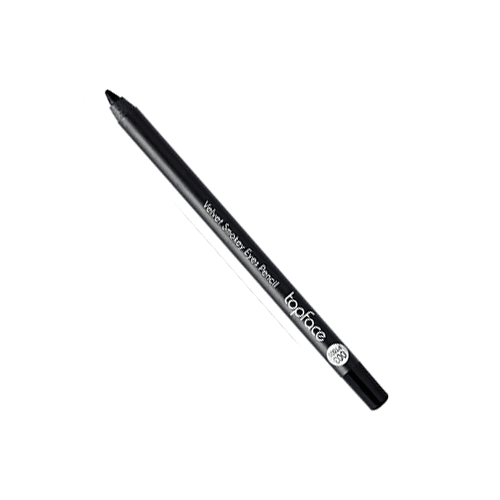 Topface Velvet Smokey Eyes Pencil - 003