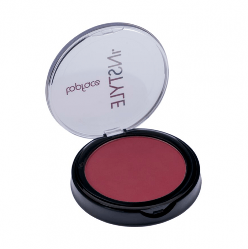Topface Instyle Blush On Blusher - 010