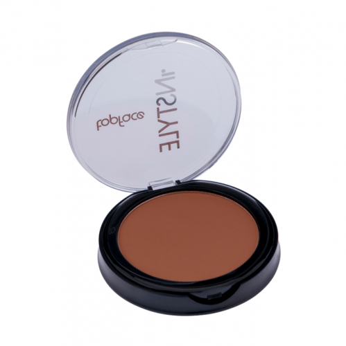 Topface Instyle Blush On Blusher - 007