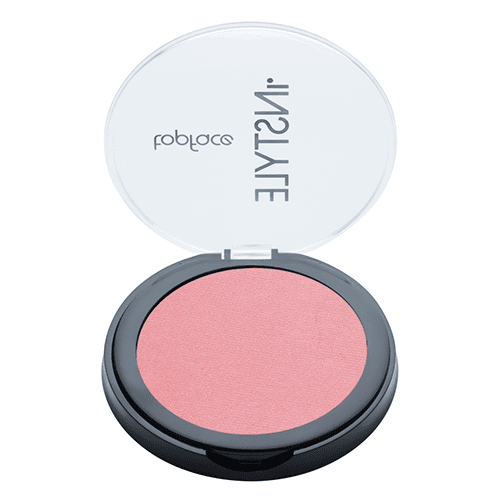 Topface Instyle Blush On Blusher - 006