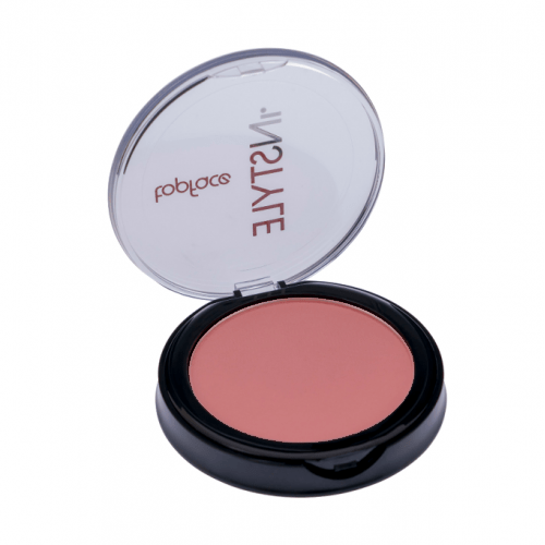 Topface Instyle Blush On Blusher - 002