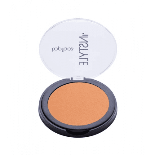 Topface Instyle Blush On Blusher - 005