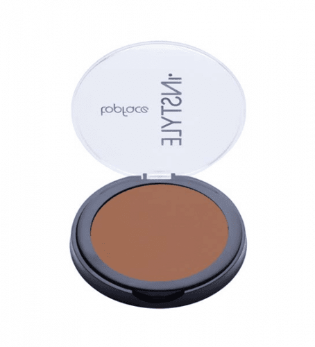 Topface Instyle Blush On Blusher - 009