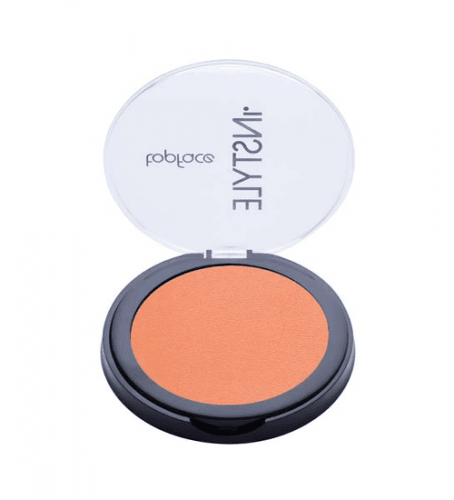 Topface Instyle Blush On Blusher - 001