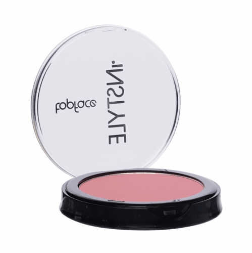 Topface Instyle Blush On Blusher - 003