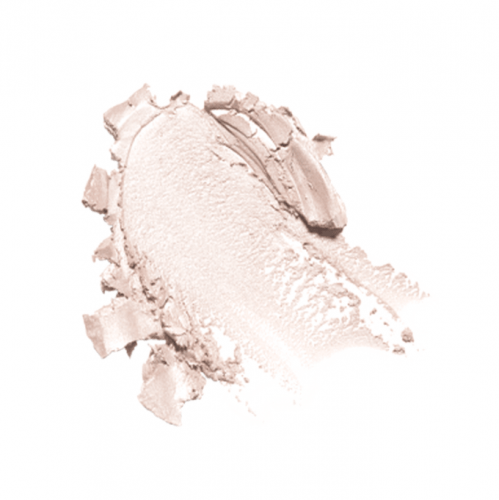 Topface Skin Twin Perfect Stick Highlighter - 001