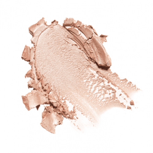 Topface Skin Twin Perfect Stick Highlighter - 003