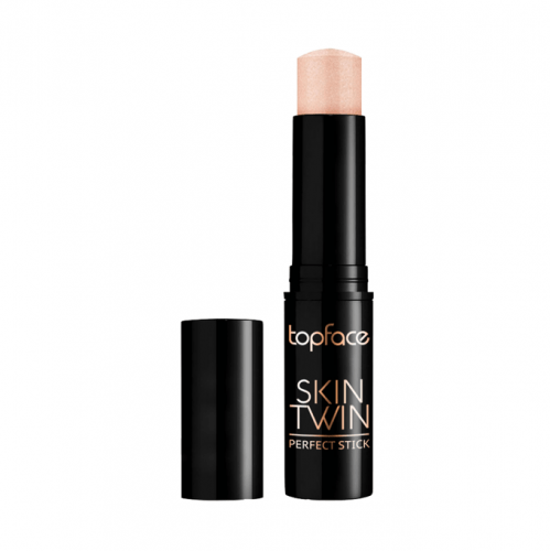 Topface Skin Twin Perfect Stick Highlighter - 003