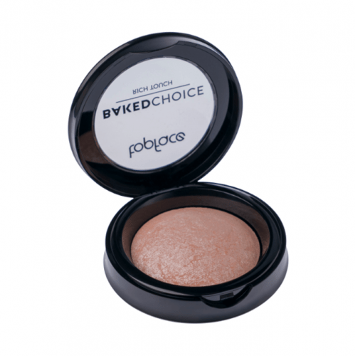 Topface Baked Choice Rich Touch Highlighter - 101