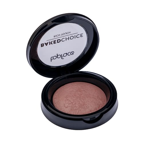 Topface Baked Choice Rich Touch Highlighter - 103