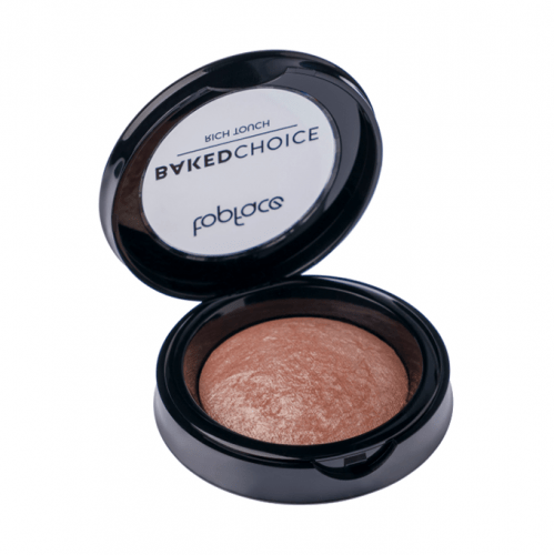 Topface Baked Choice Rich Touch Highlighter - 104
