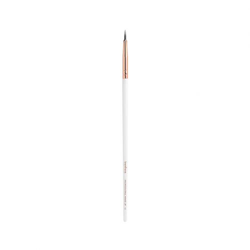 TopFace EyeLiner Brush - F16