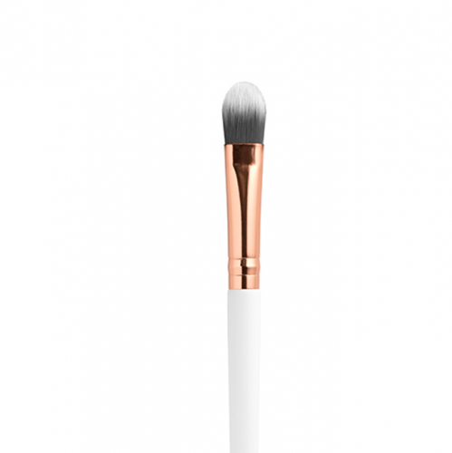Topface Concealer Brush - F10
