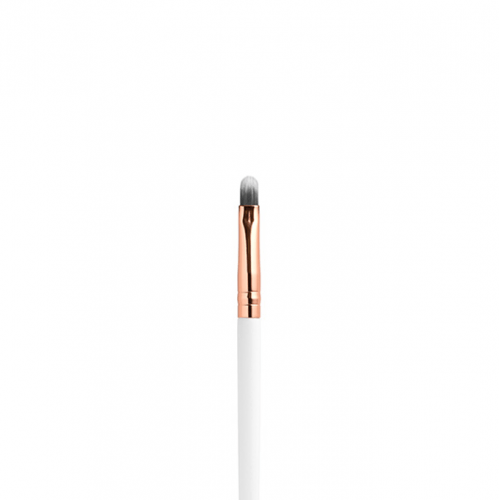 TopFace Pencil Brush - F13