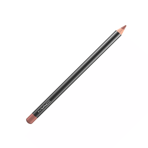 Mac Lip pencil - Spice