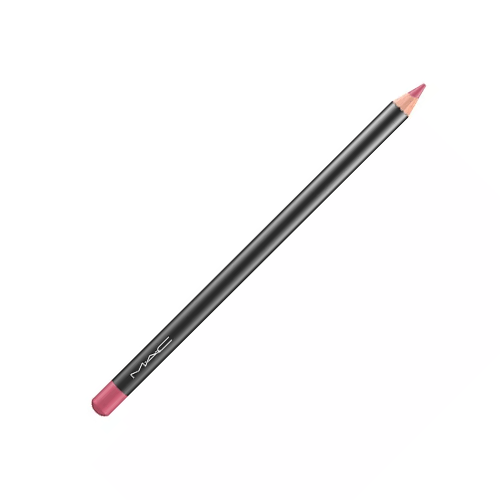 Mac Lip pencil - Soar