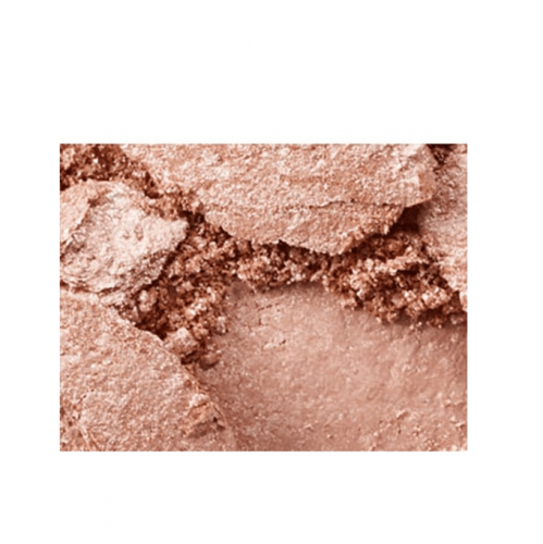 MAC Soft & Gentle Mineralize Skinfinish Highlight