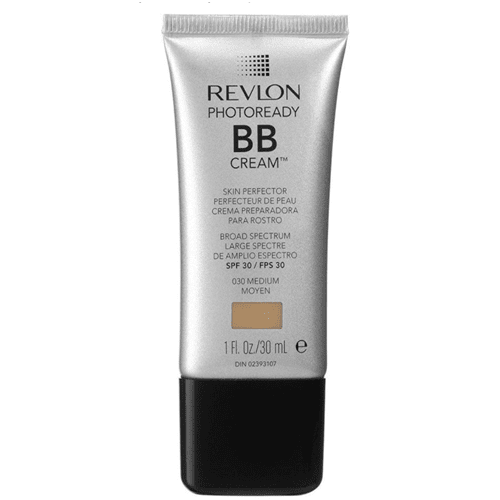 Revlon Photoready BB Cream Skin Perfector - 30ml