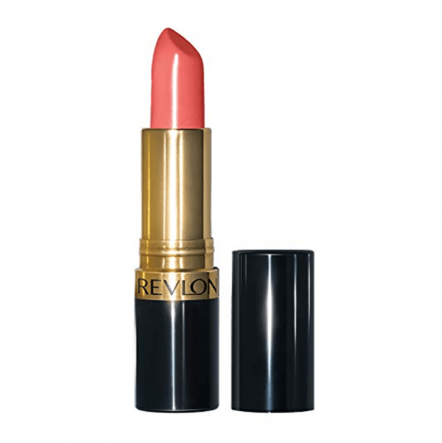 Revlon Super Lustrous Lipstick - Coralberry