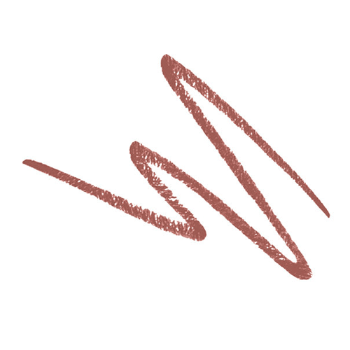 Revlon Colorstay Lip Liner - Nude