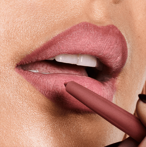 Revlon Colorstay Lip Liner - Nude