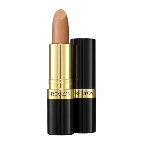 Revlon Super Lustrous Lipstick - Nude Attitude