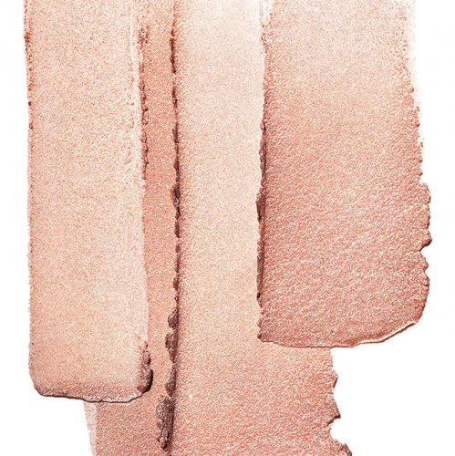 Revlon Photo Ready Insta Fix Highlighting Stick - 200 Pink
