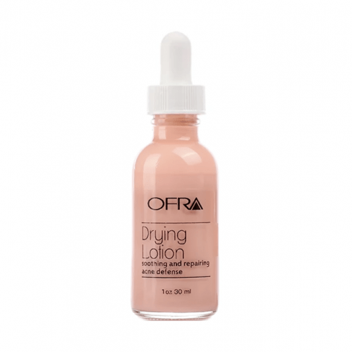 OFRA Drying Lotion - Nude