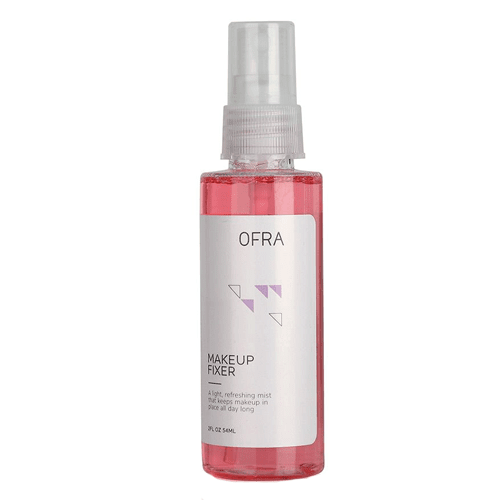 OFRA Makeup Fixer Spray - 54ml