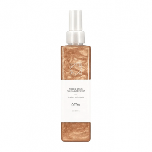 OFRA Rodeo Drive Face & Body Mist - 240 ml