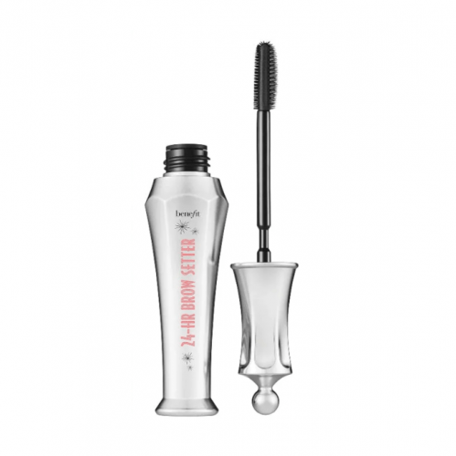 Benefit Mini 24H Brow Setter - Clear