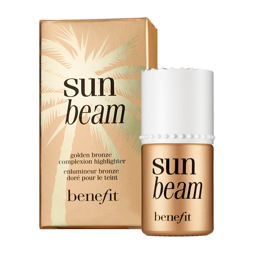 Benefit Sun Beam Liquid Highlighter