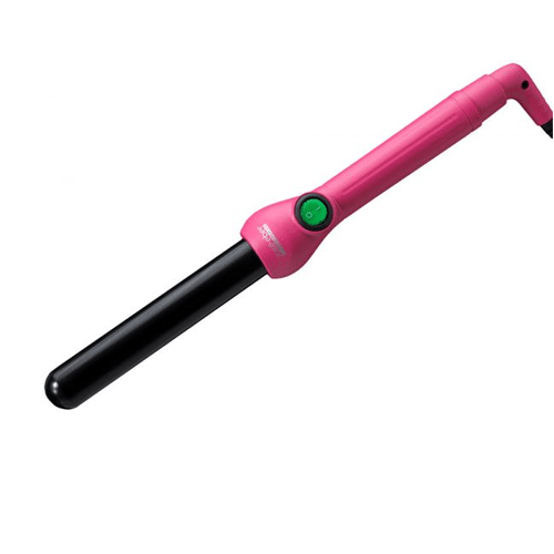 Jose Eber Clipless Curling Iron - 25mm